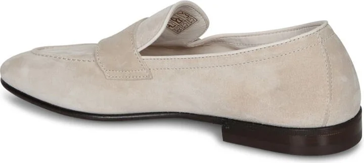 Brunello Cucinelli Loafers - Image 3