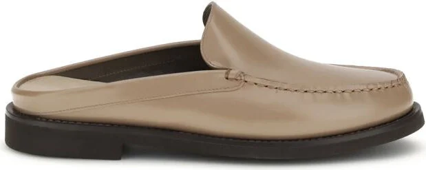 Brunello Cucinelli Loafers