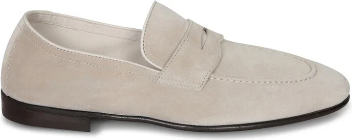 Brunello Cucinelli Loafers