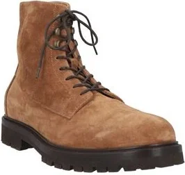 Brunello Cucinelli Man Ankle boots - Image 2