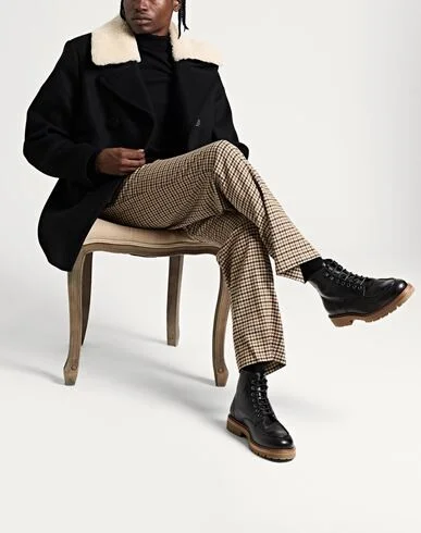 Brunello Cucinelli Man Ankle boots - Image 2