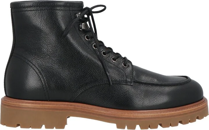 Brunello Cucinelli Man Ankle boots - Image 3