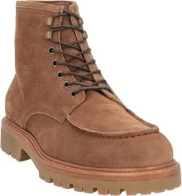 Brunello Cucinelli Man Ankle boots - Image 2