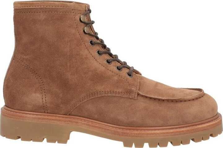 Brunello Cucinelli Man Ankle boots - Image 3
