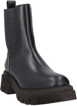 Brunello Cucinelli Man Ankle boots - Image 2