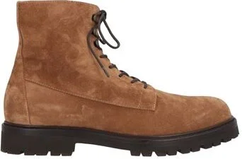 Brunello Cucinelli Man Ankle boots
