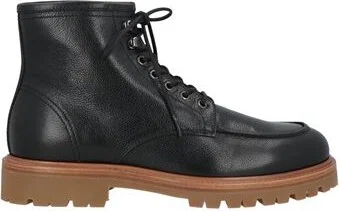 Brunello Cucinelli Man Ankle boots