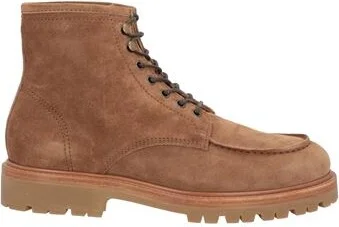 Brunello Cucinelli Man Ankle boots