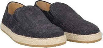 Brunello Cucinelli Man Espadrilles - Image 2