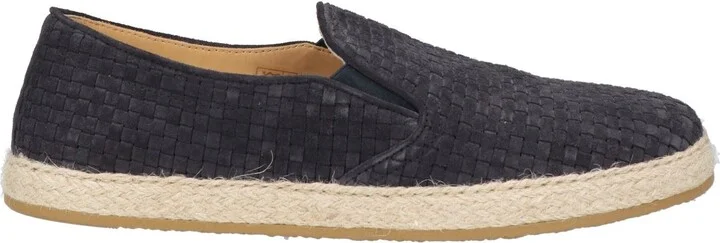 Brunello Cucinelli Man Espadrilles - Image 3