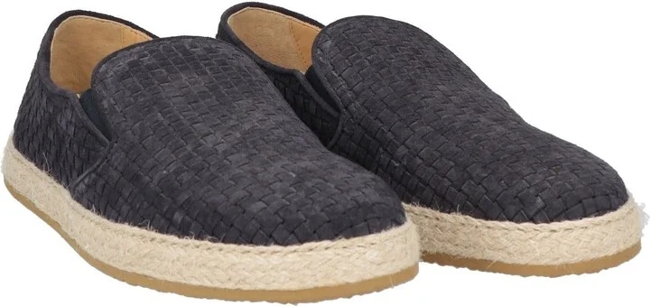 Brunello Cucinelli Man Espadrilles - Image 4
