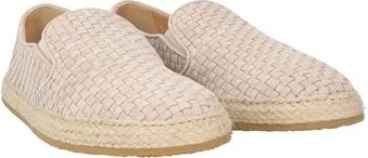 Brunello Cucinelli Man Espadrilles - Image 5