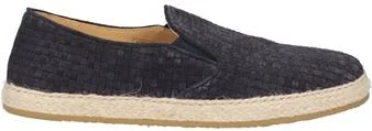 Brunello Cucinelli Man Espadrilles