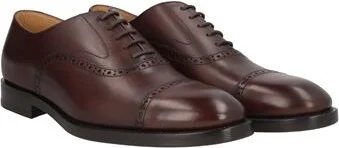 Brunello Cucinelli Man Lace-up shoes - Image 2