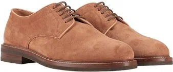 Brunello Cucinelli Man Lace-up shoes - Image 2