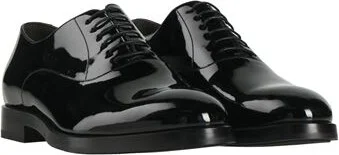 Brunello Cucinelli Man Lace-up shoes - Image 2