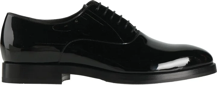 Brunello Cucinelli Man Lace-up shoes - Image 3