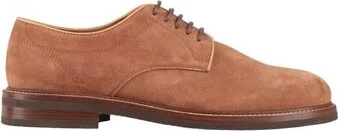 Brunello Cucinelli Man Lace-up shoes