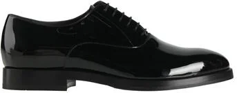 Brunello Cucinelli Man Lace-up shoes