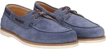 Brunello Cucinelli Man Loafers - Image 2
