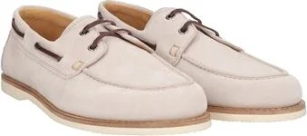 Brunello Cucinelli Man Loafers - Image 5
