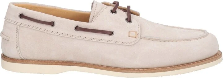 Brunello Cucinelli Man Loafers - Image 6