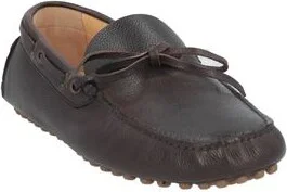 Brunello Cucinelli Man Loafers - Image 2
