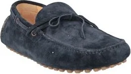Brunello Cucinelli Man Loafers - Image 2