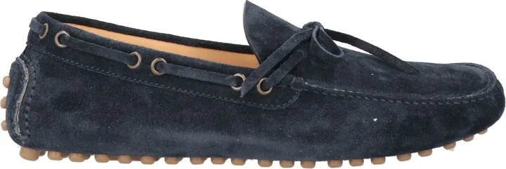 Brunello Cucinelli Man Loafers - Image 3