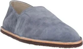 Brunello Cucinelli Man Loafers - Image 2
