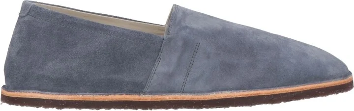 Brunello Cucinelli Man Loafers - Image 3