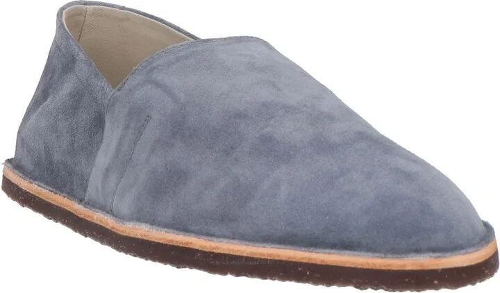 Brunello Cucinelli Man Loafers - Image 4