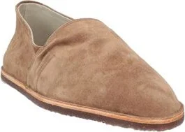 Brunello Cucinelli Man Loafers - Image 5