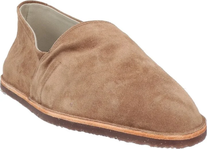 Brunello Cucinelli Man Loafers - Image 7