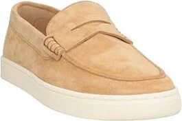 Brunello Cucinelli Man Loafers - Image 2
