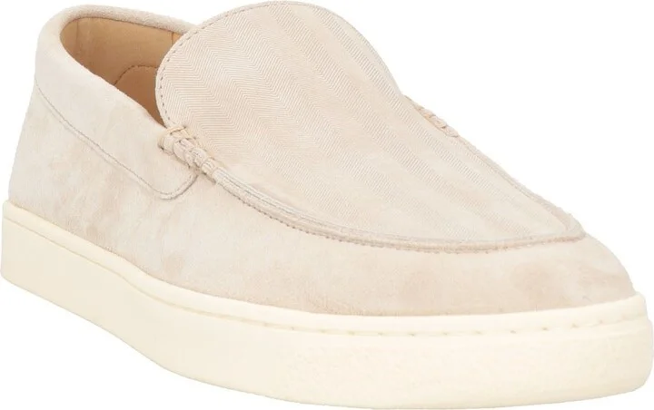 Brunello Cucinelli Man Loafers - Image 4
