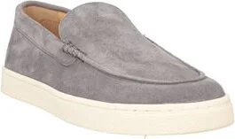 Brunello Cucinelli Man Loafers - Image 5