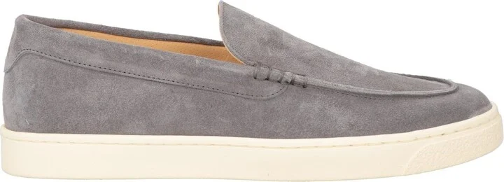 Brunello Cucinelli Man Loafers - Image 6