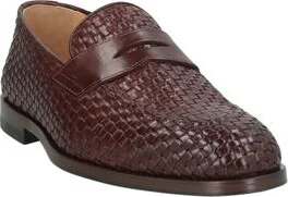 Brunello Cucinelli Man Loafers - Image 2