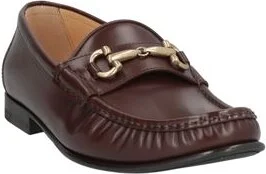 Brunello Cucinelli Man Loafers - Image 2