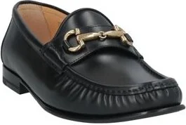Brunello Cucinelli Man Loafers - Image 5
