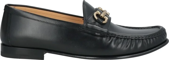 Brunello Cucinelli Man Loafers - Image 6