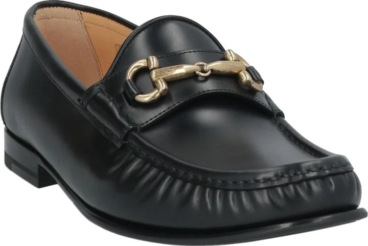 Brunello Cucinelli Man Loafers - Image 7
