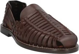 Brunello Cucinelli Man Loafers - Image 2