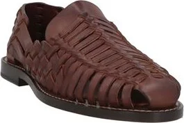 Brunello Cucinelli Man Loafers - Image 5