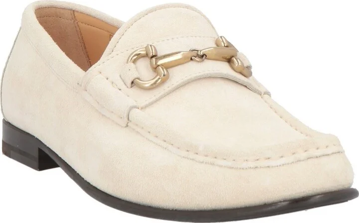 Brunello Cucinelli Man Loafers - Image 4