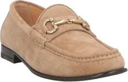 Brunello Cucinelli Man Loafers - Image 5