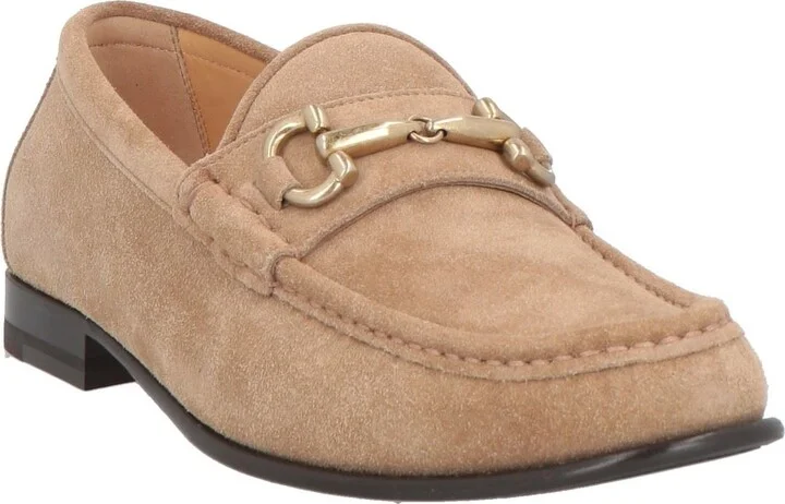 Brunello Cucinelli Man Loafers - Image 7