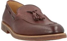 Brunello Cucinelli Man Loafers - Image 2