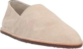 Brunello Cucinelli Man Loafers - Image 2